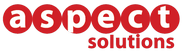 aspectsolutions
